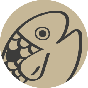 Logo Landgasthof Seeblick