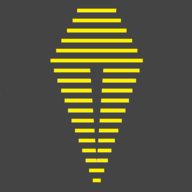 Logo Joma Büromöbel