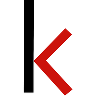 Logo Ruedi Winkler