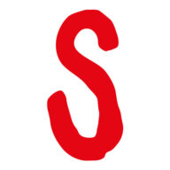 Logo Scharfes Eck