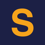 Logo SieglerCars