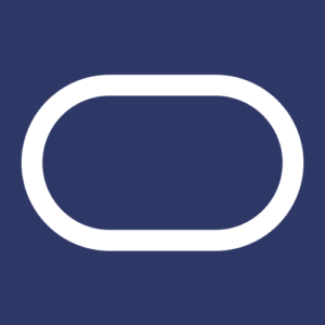 Logo ONE Training Center