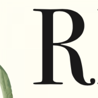 Logo Rituel