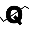 Logo Quergang