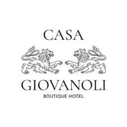 Logo Casa Giovanoli