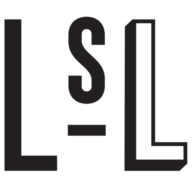 Logo Leon’s Bodega