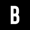 Logo Bigjoe