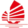 Logo Hong-Kong Dragon
