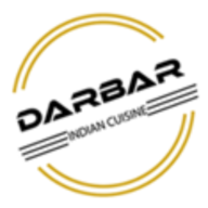 Logo Darbar