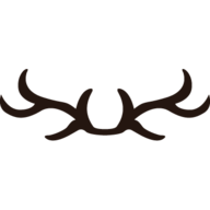 Logo Berggasthaus Hoher Hirschberg