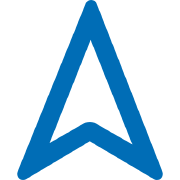 Logo Inspacion AG