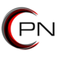 Pneu Tardis AG Logo