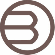 Logo Baumann