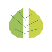 Logo Gartenbauschule Öschberg