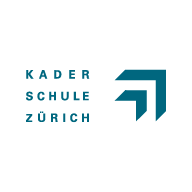 Logo Kaderschule Zürich-Winterthur