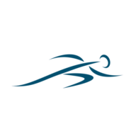 Logo VO2Sport