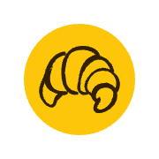 Logo Bäckerei Fürst