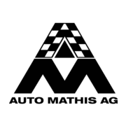 Logo Auto Mathis AG