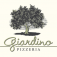 Logo Pizzeria Giardino