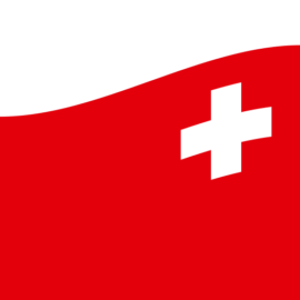 Logo Pereiras Schwyzerhüsli
