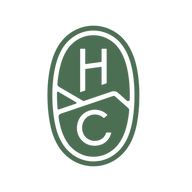 Logo Central