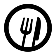 Logo Story