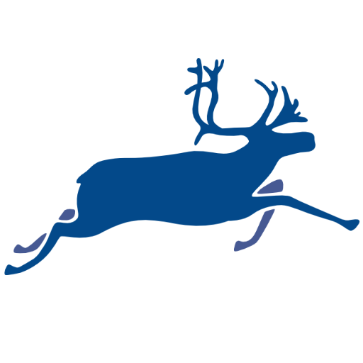 Logo Rentir Fahrzeugvermietung KLG