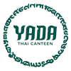 Logo Yada Thai Canteen