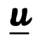 Logo Paraeasy Gleitschirm Tandemflüge