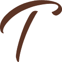 Logo Blatten