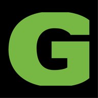 Logo Graphik.ch