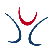 Logo rehaAKTIV
