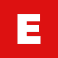 Logo ECAP