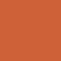 Logo Gohl Immobilien