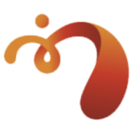 Logo NatMove