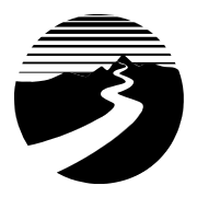 Logo a-Hike