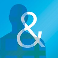 Logo Physio Medifit GmbH