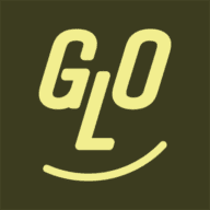 Logo La Gloriette