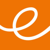 Logo Ergo Vevey