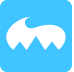 Logo PIE - the freeride company