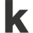 Logo karep.ch