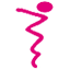 Logo Thyon Immobilier Sàrl