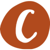 Logo Cou Cou