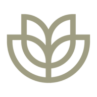 Logo Fiori
