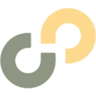 Logo Cranioschule KmG