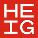 Logo AddiPole (HEIG-VD)