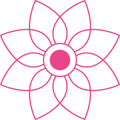 Logo Blüez