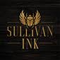 Logo Sullivan Ink