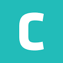 Logo CSF Computer SolutionsFacility AG