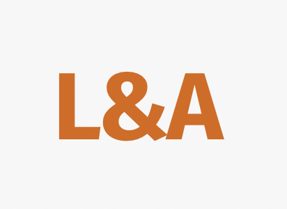 Logo Cabinet d’Ostéopathie Lamy & Aoun